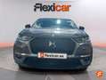 DS Automobiles DS 7 Crossback BlueHDi+DE+96kW+%28130CV%29+Auto.+CHIC Gris - thumbnail 2