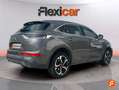 DS Automobiles DS 7 Crossback BlueHDi+DE+96kW+%28130CV%29+Auto.+CHIC Gris - thumbnail 8