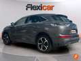 DS Automobiles DS 7 Crossback BlueHDi+DE+96kW+%28130CV%29+Auto.+CHIC Gris - thumbnail 5