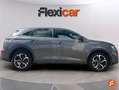 DS Automobiles DS 7 Crossback BlueHDi+DE+96kW+%28130CV%29+Auto.+CHIC Gris - thumbnail 9