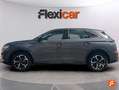 DS Automobiles DS 7 Crossback BlueHDi+DE+96kW+%28130CV%29+Auto.+CHIC Gris - thumbnail 4