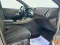 DS Automobiles DS 7 Crossback BlueHDi+DE+96kW+%28130CV%29+Auto.+CHIC Gris - thumbnail 14