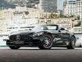Mercedes-Benz AMG GT C Roadster BA7 Negro - thumbnail 4