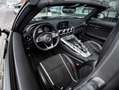Mercedes-Benz AMG GT C Roadster BA7 Noir - thumbnail 8