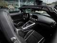 Mercedes-Benz AMG GT C Roadster BA7 Noir - thumbnail 6
