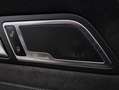 Mercedes-Benz AMG GT C Roadster BA7 Noir - thumbnail 10