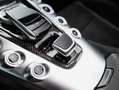 Mercedes-Benz AMG GT C Roadster BA7 Noir - thumbnail 9