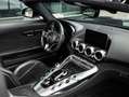 Mercedes-Benz AMG GT C Roadster BA7 Negro - thumbnail 5
