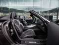 Mercedes-Benz AMG GT C Roadster BA7 Noir - thumbnail 7