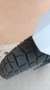 Honda CRF 1100 L ES DCT Bianco - thumbnail 4
