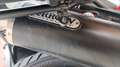 Honda CRF 1100 L ES DCT Bianco - thumbnail 7