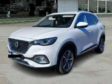 HS I 1.5 t Luxury auto