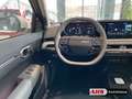 Kia EV4 Fastback Earth 81,4 kWh FWD Glasdach Soundpaket 36 Blanc - thumbnail 11