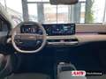 Kia EV4 Fastback Earth 81,4 kWh FWD Glasdach Soundpaket 36 Blanc - thumbnail 10