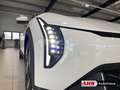 Kia EV4 Fastback Earth 81,4 kWh FWD Glasdach Soundpaket 36 Blanc - thumbnail 14