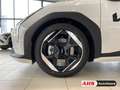 Kia EV4 Fastback Earth 81,4 kWh FWD Glasdach Soundpaket 36 Blanc - thumbnail 6