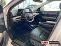 Kia EV4 Fastback Earth 81,4 kWh FWD Glasdach Soundpaket 36 Blanc - thumbnail 8