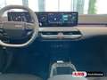 Kia EV4 Fastback Earth 81,4 kWh FWD Glasdach Soundpaket 36 Blanc - thumbnail 12