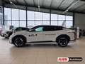 Kia EV4 Fastback Earth 81,4 kWh FWD Glasdach Soundpaket 36 Blanc - thumbnail 3