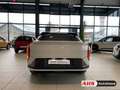 Kia EV4 Fastback Earth 81,4 kWh FWD Glasdach Soundpaket 36 Blanc - thumbnail 5