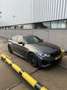 BMW 340 xD High Exec. Laser schuifdak head up Grijs - thumbnail 5