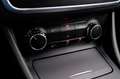 Mercedes-Benz CLA 200 Ambition Aut. Xenon|Half leder|18" LMV|PDC Negru - thumbnail 13