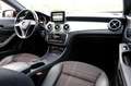 Mercedes-Benz CLA 200 Ambition Aut. Xenon|Half leder|18" LMV|PDC Black - thumbnail 5