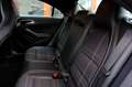 Mercedes-Benz CLA 200 Ambition Aut. Xenon|Half leder|18" LMV|PDC Noir - thumbnail 24