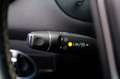 Mercedes-Benz CLA 200 Ambition Aut. Xenon|Half leder|18" LMV|PDC crna - thumbnail 18