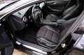 Mercedes-Benz CLA 200 Ambition Aut. Xenon|Half leder|18" LMV|PDC Black - thumbnail 2