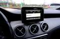 Mercedes-Benz CLA 200 Ambition Aut. Xenon|Half leder|18" LMV|PDC Fekete - thumbnail 16