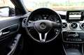 Mercedes-Benz CLA 200 Ambition Aut. Xenon|Half leder|18" LMV|PDC Czarny - thumbnail 6