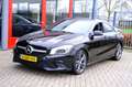 Mercedes-Benz CLA 200 Ambition Aut. Xenon|Half leder|18" LMV|PDC Zwart - thumbnail 25
