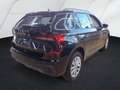 Skoda Kamiq 1.5 TSI DSG Selection *LED*CARPLAY*ISOFIX* Schwarz - thumbnail 2
