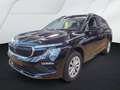 Skoda Kamiq 1.5 TSI DSG Selection Schwarz - thumbnail 1