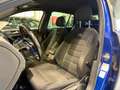 Volkswagen Golf R 2.0 TSI 221kW (300CV) 4Motion DSG Azul - thumbnail 5