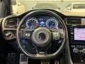 Volkswagen Golf R 2.0 TSI 221kW (300CV) 4Motion DSG Azul - thumbnail 15