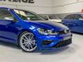 Volkswagen Golf R 2.0 TSI 221kW (300CV) 4Motion DSG Azul - thumbnail 7