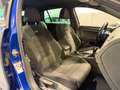 Volkswagen Golf R 2.0 TSI 221kW (300CV) 4Motion DSG Azul - thumbnail 18