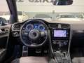 Volkswagen Golf R 2.0 TSI 221kW (300CV) 4Motion DSG Azul - thumbnail 4