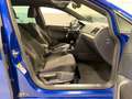 Volkswagen Golf R 2.0 TSI 221kW (300CV) 4Motion DSG Azul - thumbnail 17