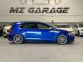 Volkswagen Golf R 2.0 TSI 221kW (300CV) 4Motion DSG Azul - thumbnail 12