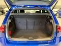 Volkswagen Golf R 2.0 TSI 221kW (300CV) 4Motion DSG Azul - thumbnail 22