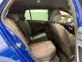 Volkswagen Golf R 2.0 TSI 221kW (300CV) 4Motion DSG Azul - thumbnail 21