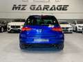 Volkswagen Golf R 2.0 TSI 221kW (300CV) 4Motion DSG Azul - thumbnail 10