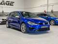 Volkswagen Golf R 2.0 TSI 221kW (300CV) 4Motion DSG Azul - thumbnail 38