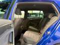 Volkswagen Golf R 2.0 TSI 221kW (300CV) 4Motion DSG Azul - thumbnail 19