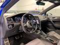 Volkswagen Golf R 2.0 TSI 221kW (300CV) 4Motion DSG Azul - thumbnail 13