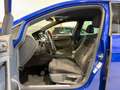 Volkswagen Golf R 2.0 TSI 221kW (300CV) 4Motion DSG Azul - thumbnail 16