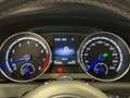 Volkswagen Golf R 2.0 TSI 221kW (300CV) 4Motion DSG Azul - thumbnail 27
